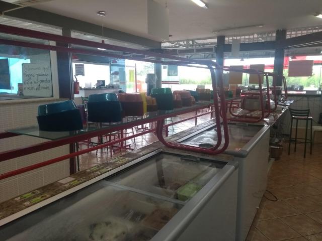 Oportunidade de negócio no litoral Norte - Foto 3