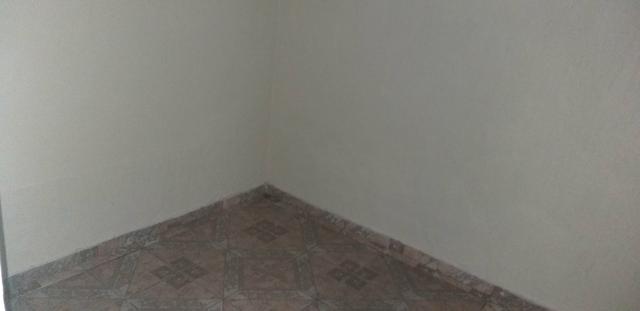 Oportunidade em planaltina DF vendo excelentekitis localizada no buritis 4 - Foto 18
