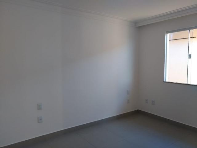 Apartamento 2 quartos no Condomínio Riverside - Foto 15