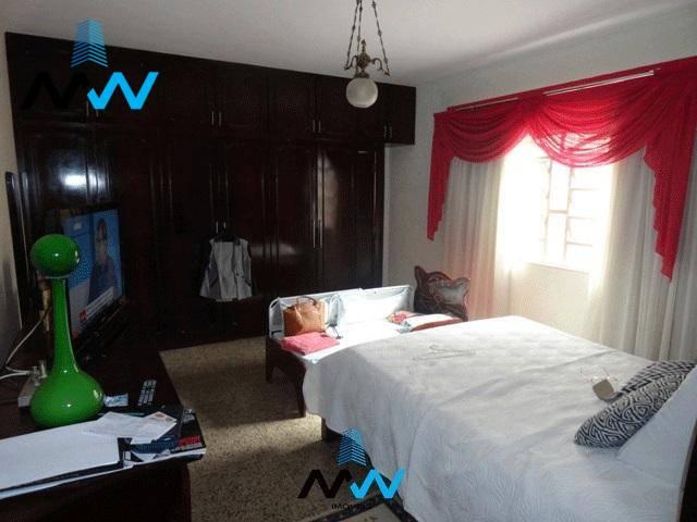 Casa no Bairro Jundiaí Anápolis 4 Quartos - Foto 7