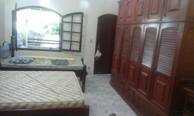 Sítio em Saquarema 36mil m2 Casa com 4 quartos - Foto 10