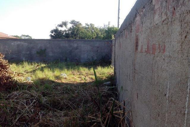 Terreno à venda em Iguabinha - Araruama - Foto 2