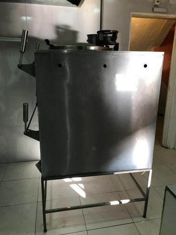 Forno Elétrico Promaq - Foto 2