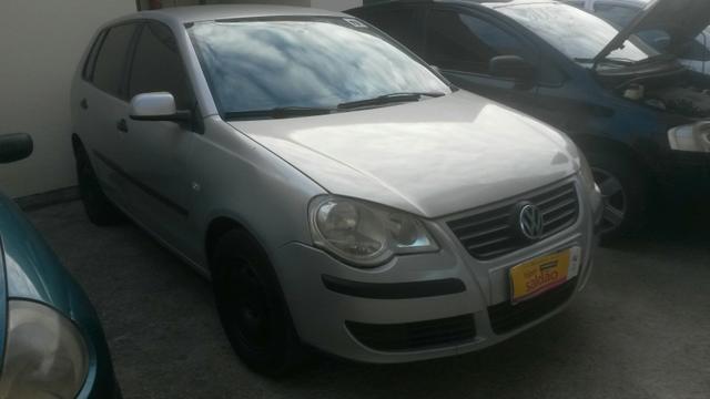 Torro polo 1.6 - Foto 2