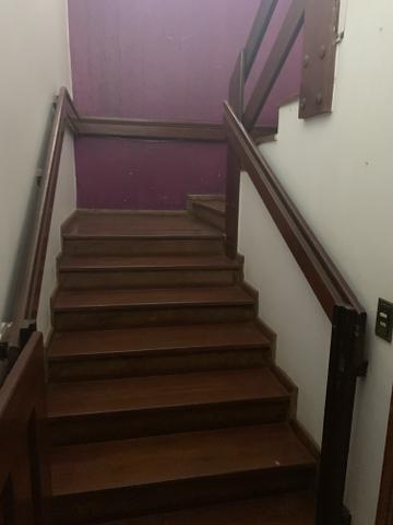 Vendo sobrado setor sul - Foto 12