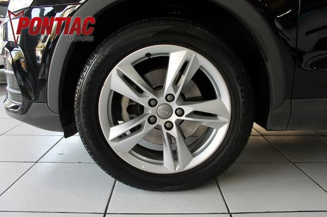 Audi Q3 1.4 2016 - Foto 6