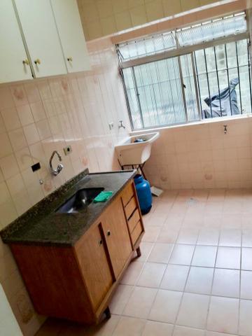 Apartamento Bairro Assuncao - Foto 8