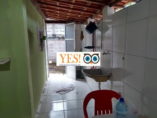 Apartamento Mobiliado 3/4 no Condominio Solar Sim - Próximo a FTC - Foto 11