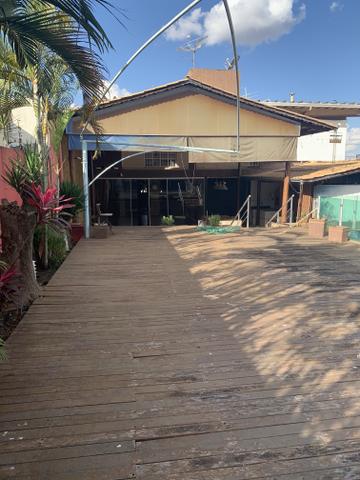 Vendo sobrado setor sul - Foto 19