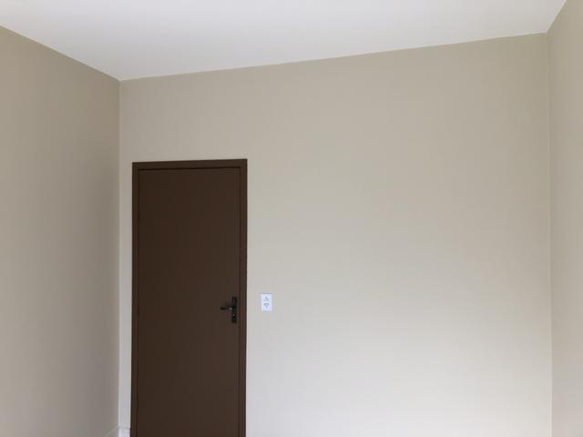 Alugo - Foto 9