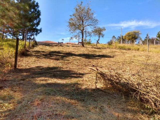 906 m² Terreno em Jarinu-SP Doc. OK! Cód. JEW-3 - Foto 6