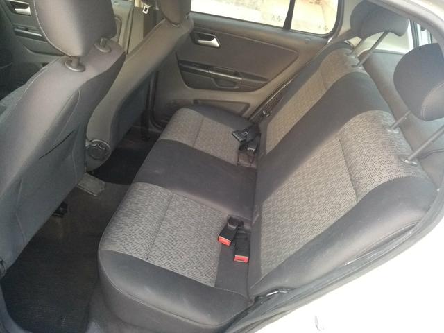 Fox g2 4p 1.6 flex - Foto 4