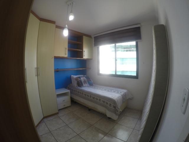 Ed Morro dos Ventos - Temporada em Balneário Camboriú - Foto 12