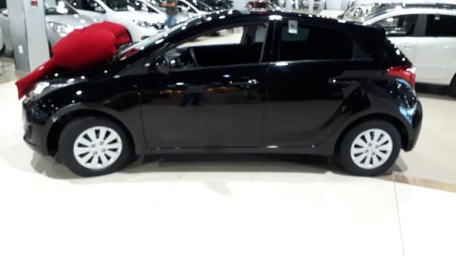 HYUNDAI HB20 COMFORT 1.0 FLEX - Foto 3