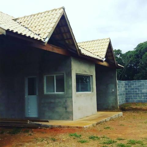 Mega" Promoção" Venha" Conferir" Ibiuna" F2 - Foto 8