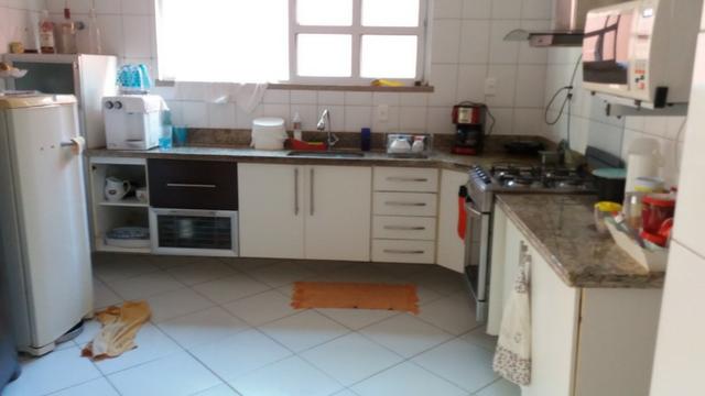Casa de 3 suítes em Itapua - Fora de condomínio - Foto 2