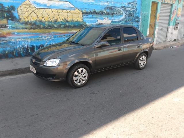 Classic LS 1.0 - 2015 - Foto 9