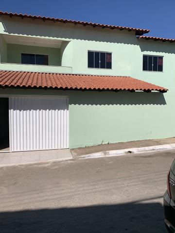 Excelente casa no Setor de Mansões de Sobradinho