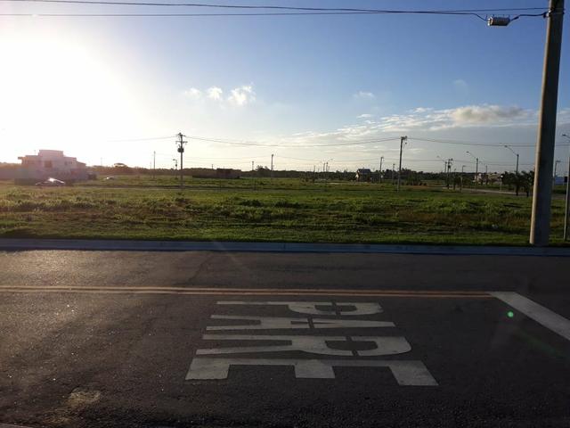 MLCód: 101Terreno no Condomínio Terras Alphaville em Cabo Frio !&;% - Foto 4