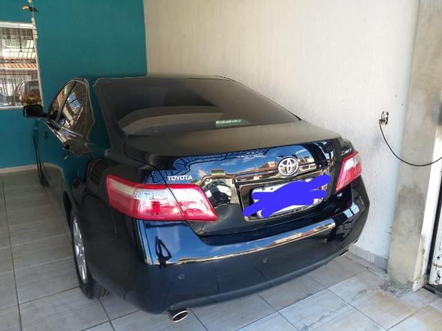 Ótimo carro para á família - Foto 3