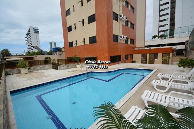 Condomínio Residencial Califórnia -Lagoa Nova - Foto 2
