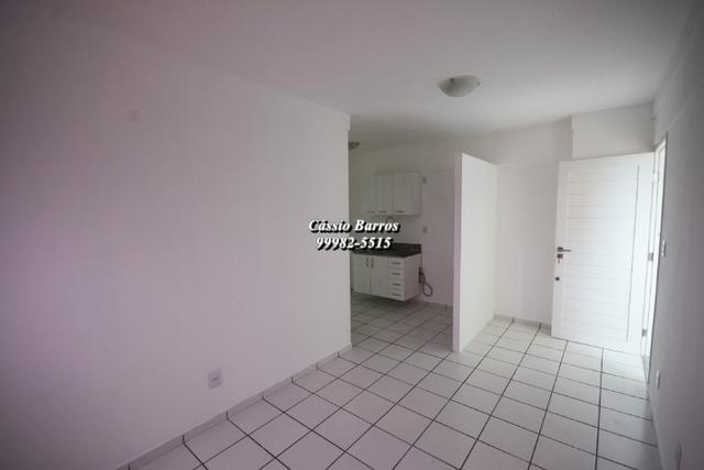 Condomínio Residencial Califórnia -Lagoa Nova - Foto 6
