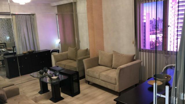 Apartamento dublex - Foto 2