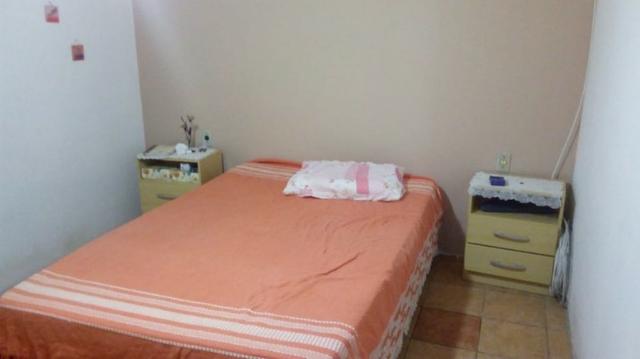 Bela casa em Nova Tramandai 4 quadras da praia (200 metros da beira mar) - Foto 13