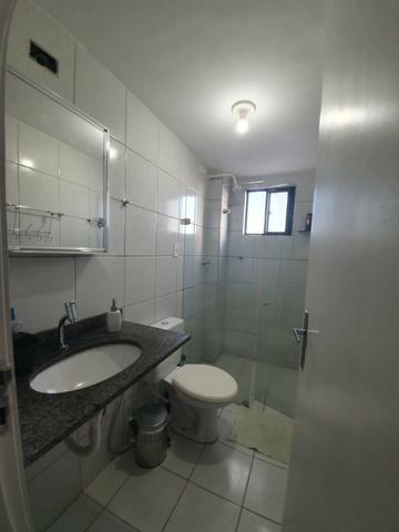 Preço imbatível!!! 3 quartos com suíte por 149.900,00 - Nova Parnamirim - Foto 8