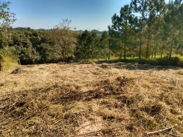 906 m² Terreno em Jarinu-SP Doc. OK! Cód. JEW-3 - Foto 8