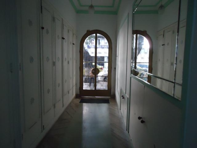Excelente apartamento 48m² em Copacabana - Foto 19