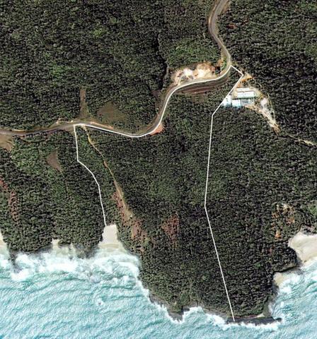 Havaizinho - praia famosa no sul da Bahia - Foto 6