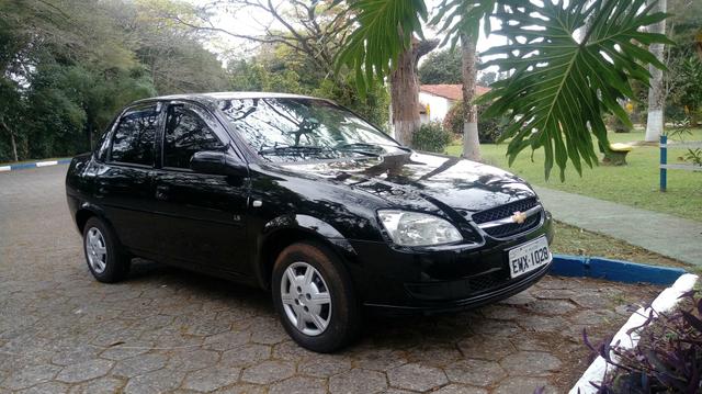 Corsa Classic 2012 - Foto 3