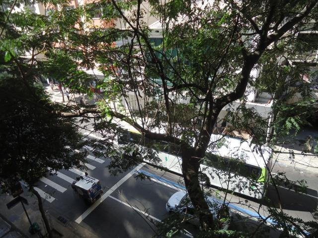 Excelente apartamento 48m² em Copacabana - Foto 6