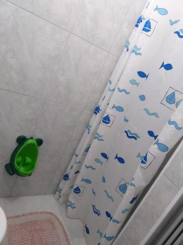 Apartamento Bairro Assuncao - Foto 14
