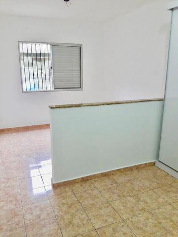 Apartamento Bairro Assuncao - Foto 11