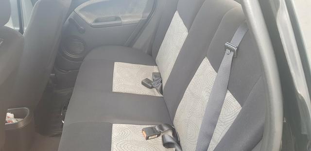 Único dono, carro completo! - Foto 3