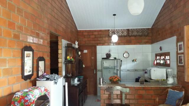 Chácara em Gravatá-PE Com terreno de 1.000m / 450 MIL Ref. 418 - Foto 5