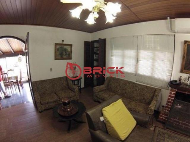 Sítio em sebastiana com área de 28 mil m² com casa principal com 6 quartos. - Foto 4