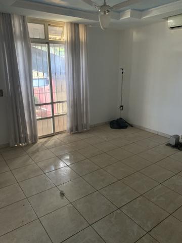 Vendo sobrado setor sul - Foto 14