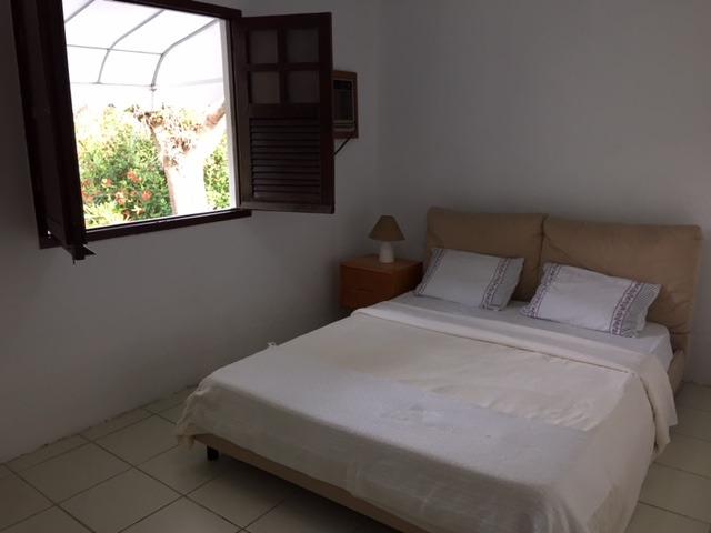 Chácara em Gravatá-PE 850 Mil Ref. 425 - Foto 5