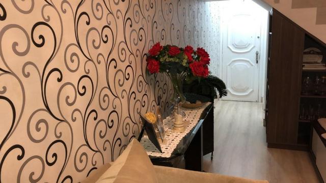 Apartamento dublex - Foto 11