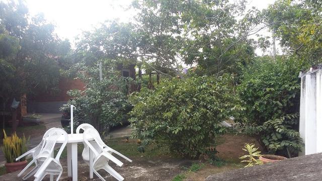 Chácara em Gravatá-PE Com terreno de 1.000m / 450 MIL Ref. 418 - Foto 8