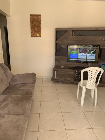 Linda casa de 3 qts no St de Mansões de Sobradinho - Foto 6