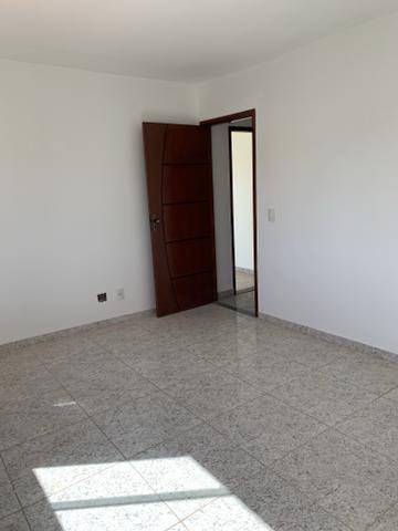 Excelente casa no Setor de Mansões de Sobradinho - Foto 12