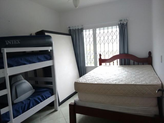 Sobrado Enseada/Sc - Foto 7