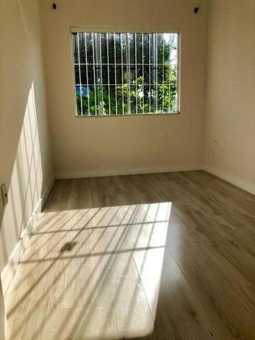 Casa Averbada Itajaí X Imóvel CWB - Foto 7