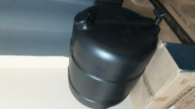 Corote 50 litros para Caminhões - Foto 2