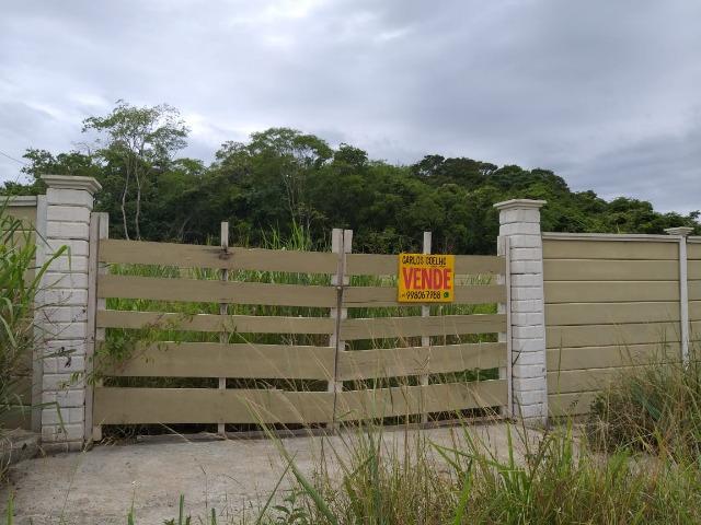Luu-Ótimo Terreno na Praia Rasa de Búzios! - Foto 6