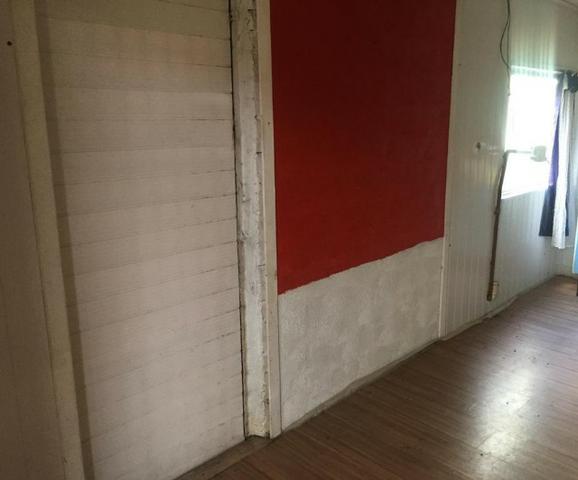 Casa no Fátima - Foto 3